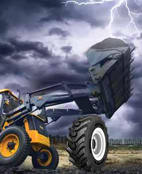 Hydra Crane Tyre Suppliers in Chennai,Loader Tyres Suppliers in Chennai,Backhoe Loader Tyres Suppliers in Chennai,Road Construction Grader Tyres Suppliers in Chennai,Soil Compactor Tyres Suppliers in Chennai