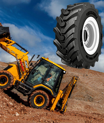 Hydra Crane Tyre Suppliers in Chennai,Loader Tyres Suppliers in Chennai,Backhoe Loader Tyres Suppliers in Chennai,Road Construction Grader Tyres Suppliers in Chennai,Soil Compactor Tyres Suppliers in Chennai