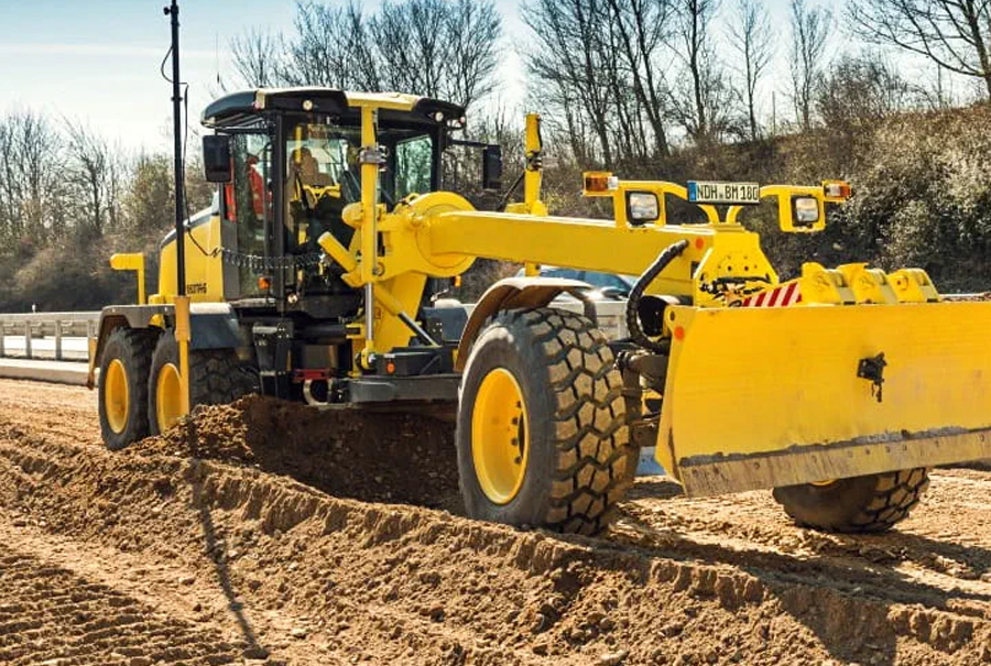 Hydra Crane Tyre Suppliers in Chennai,Loader Tyres Suppliers in Chennai,Backhoe Loader Tyres Suppliers in Chennai,Road Construction Grader Tyres Suppliers in Chennai,Soil Compactor Tyres Suppliers in Chennai