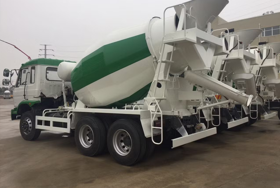 Hydra Crane Tyre Suppliers in Chennai,Loader Tyres Suppliers in Chennai,Backhoe Loader Tyres Suppliers in Chennai,Road Construction Grader Tyres Suppliers in Chennai,Soil Compactor Tyres Suppliers in Chennai