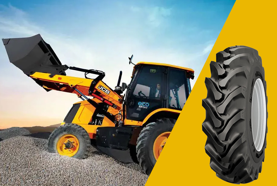 Hydra Crane Tyre Suppliers in Chennai,Loader Tyres Suppliers in Chennai,Backhoe Loader Tyres Suppliers in Chennai,Road Construction Grader Tyres Suppliers in Chennai,Soil Compactor Tyres Suppliers in Chennai