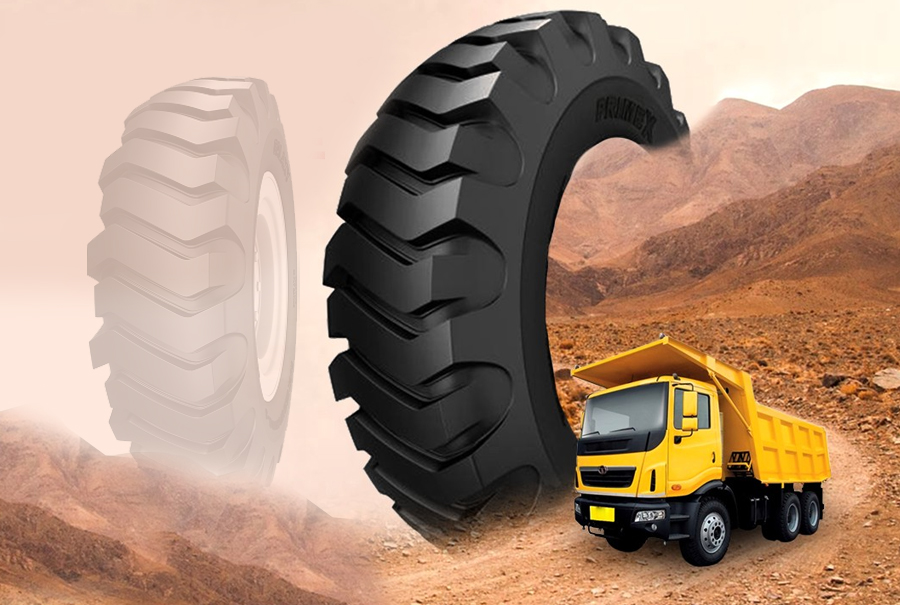 Hydra Crane Tyre Suppliers in Chennai,Loader Tyres Suppliers in Chennai,Backhoe Loader Tyres Suppliers in Chennai,Road Construction Grader Tyres Suppliers in Chennai,Soil Compactor Tyres Suppliers in Chennai