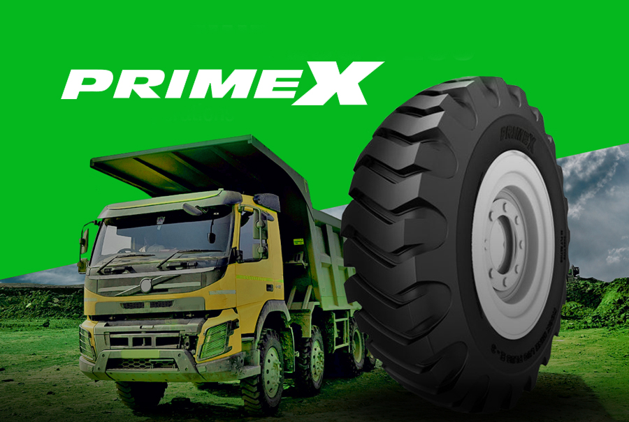 Hydra Crane Tyre Suppliers in Chennai,Loader Tyres Suppliers in Chennai,Backhoe Loader Tyres Suppliers in Chennai,Road Construction Grader Tyres Suppliers in Chennai,Soil Compactor Tyres Suppliers in Chennai
